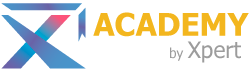 XG Academy