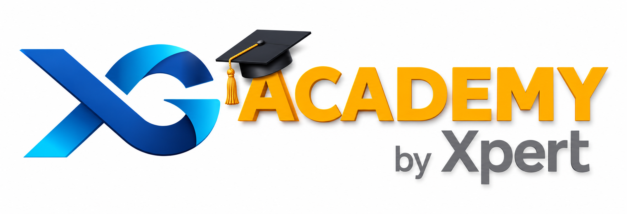 XG Academy